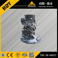 Komatsu excavator parts PC160-7 PC valve 708-3M-03013
